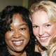 Illustration for article titled Shonda Rhimes Refuses to Work With Assholes Like Katherine Heigl